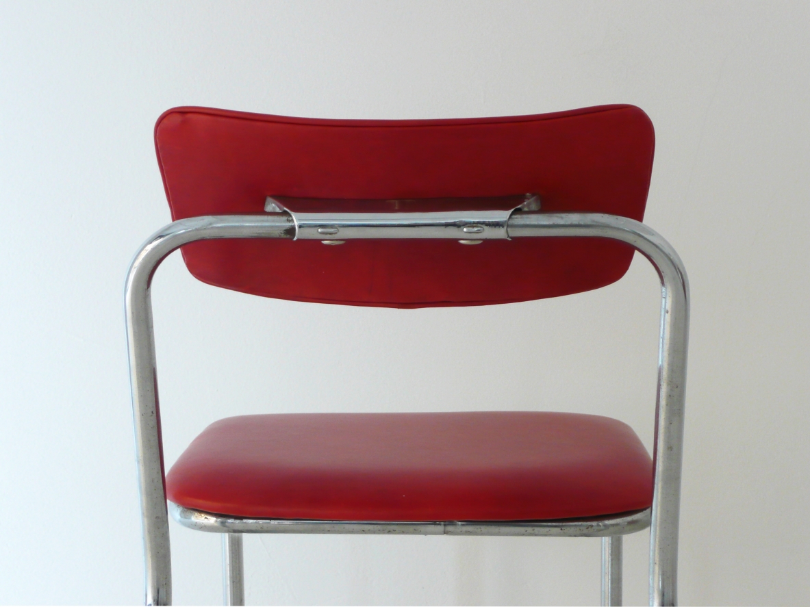 vintage chair, mid century armchairs, vintage furniture shop milan