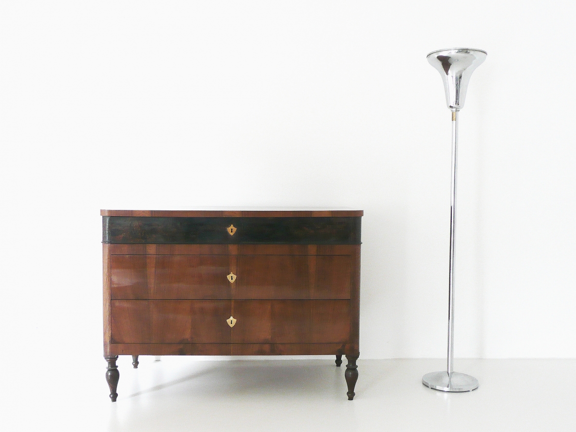 vintage chest of drawers, antiques chest of drawers, antiques furniture, furniture '800
