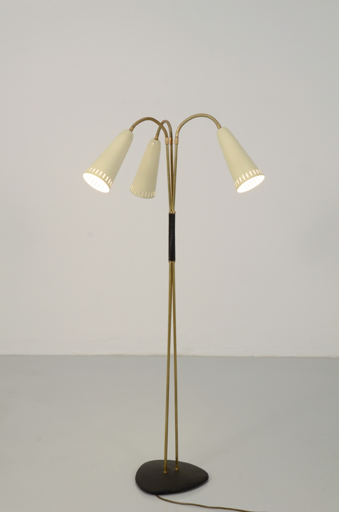 Floor lamp lighting light for sale shopping Milan