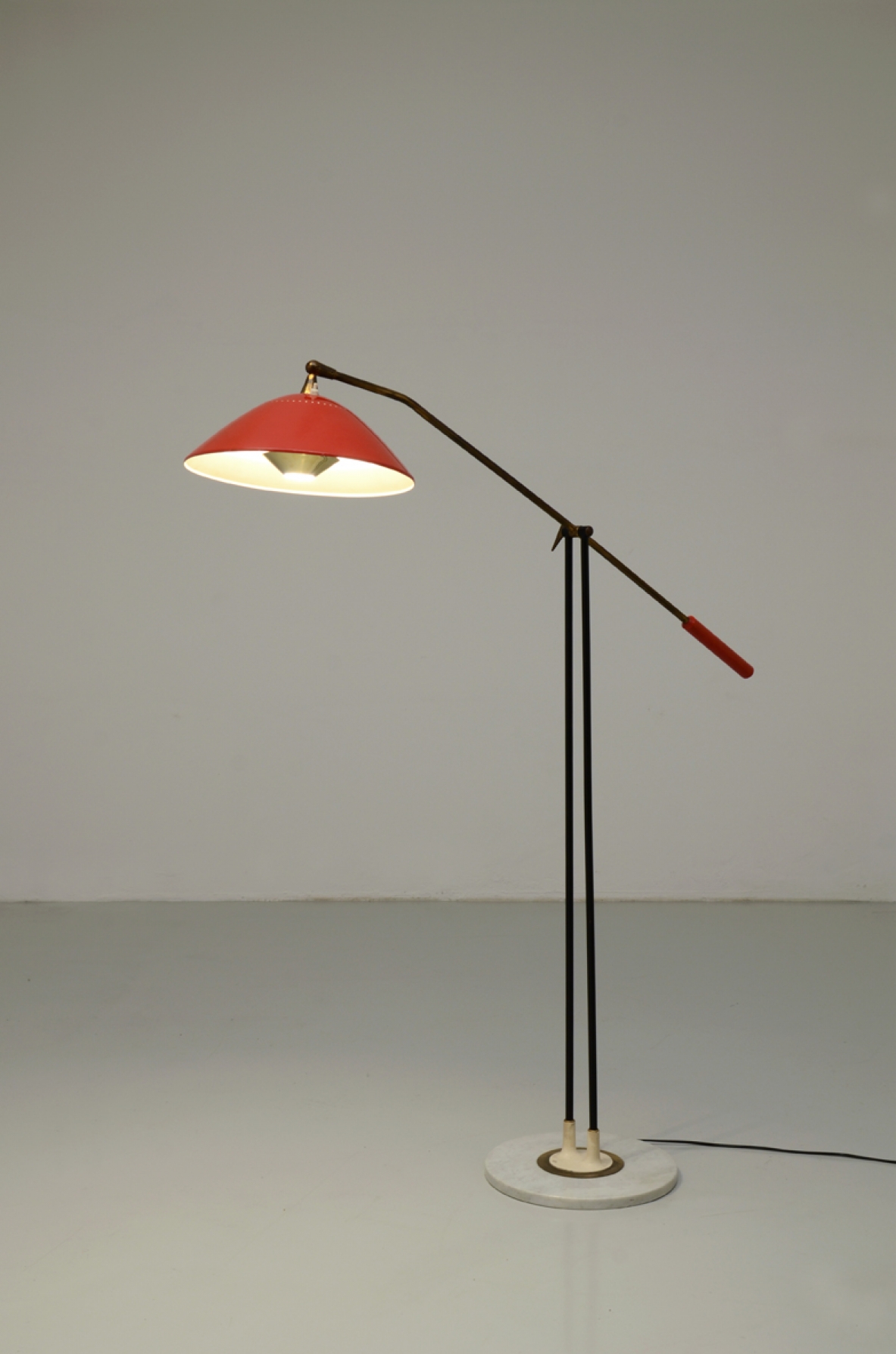 floor lamp  lighting vintage lamps