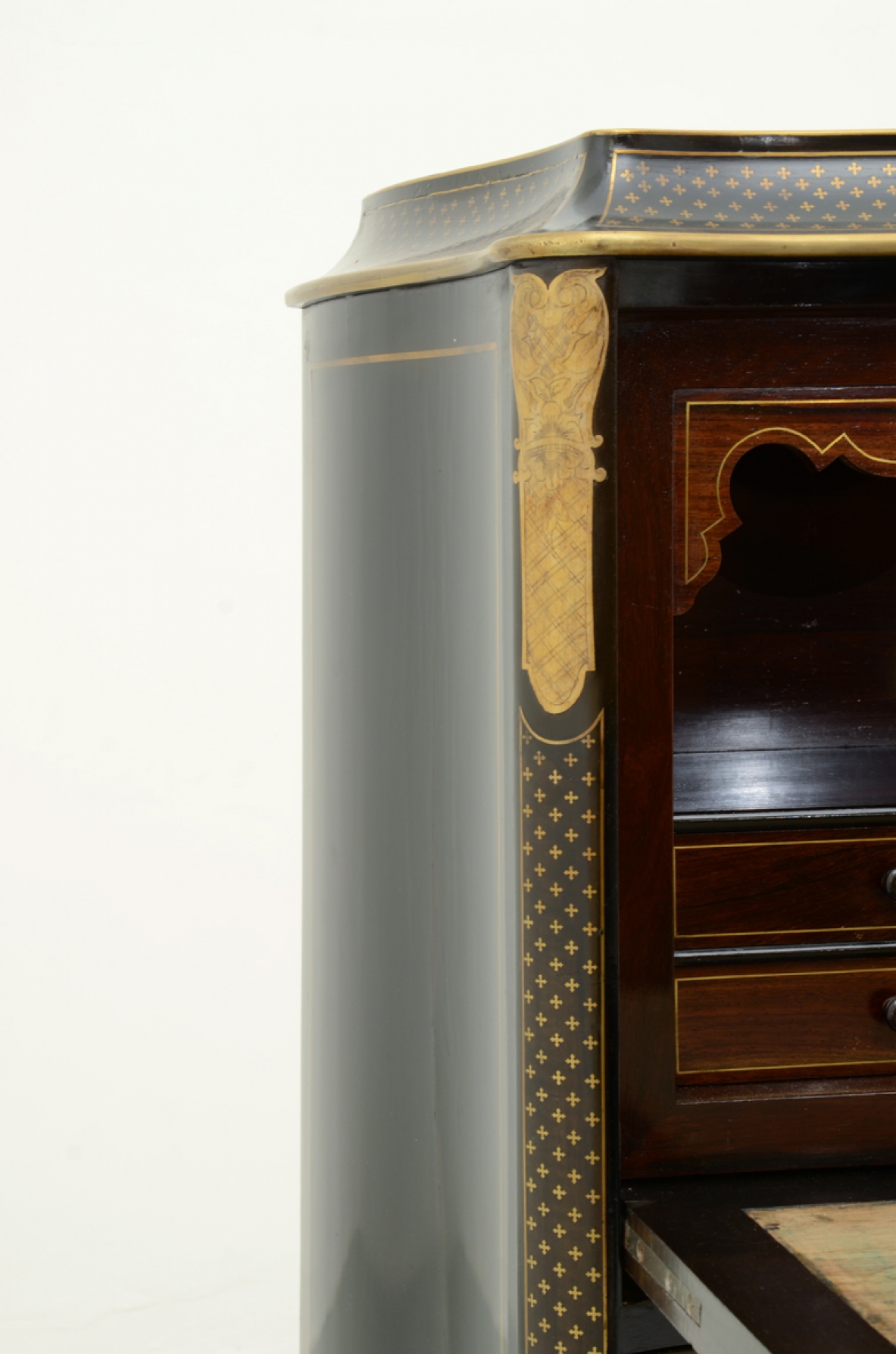 mobile vintage, mobile antiquariato, arredamento vintage milano, galleria mobili design milano
