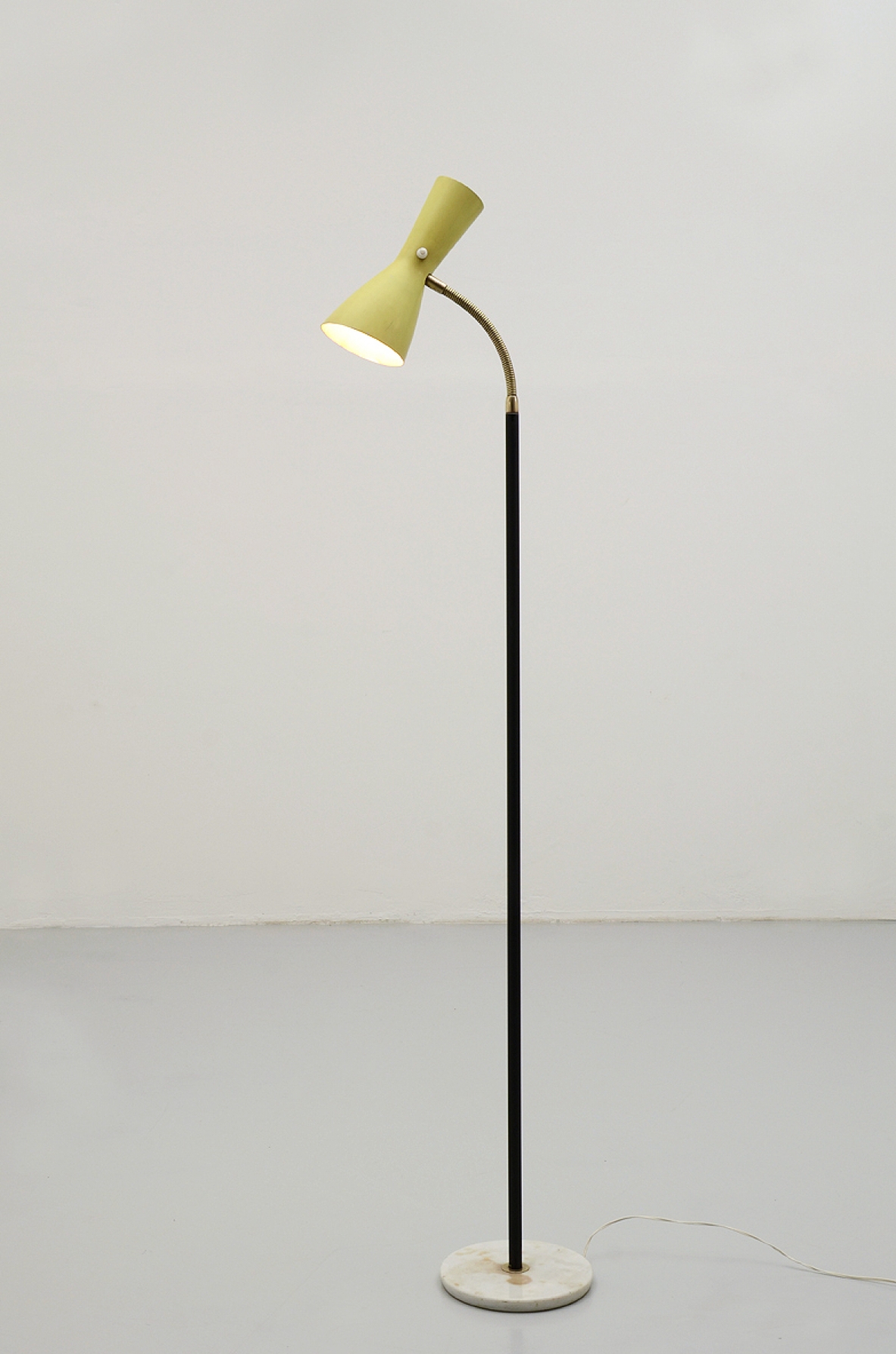 floor lamp  lighting vintage lamps