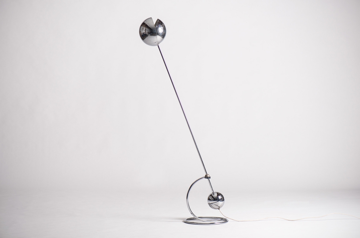 floor lamp  lighting vintage lamps
