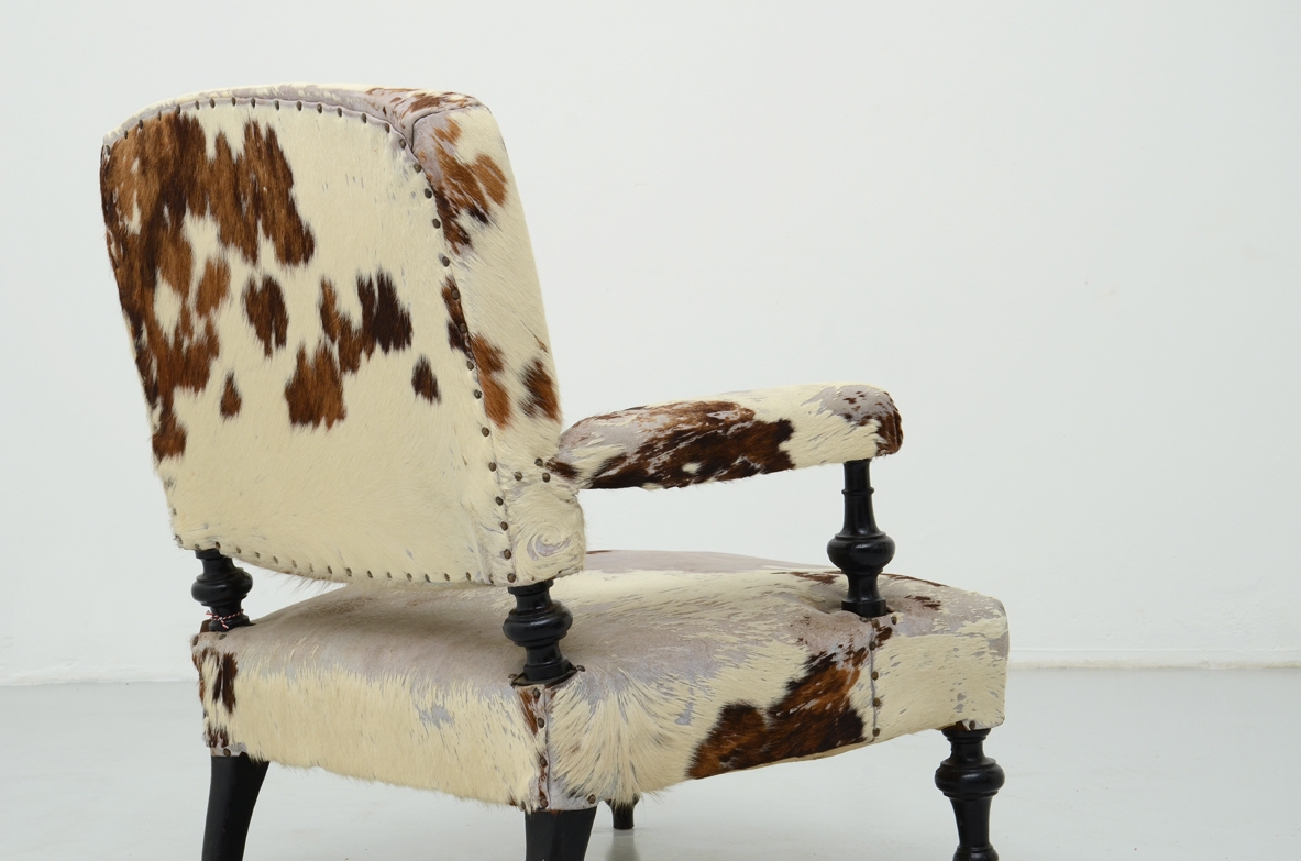 poltrona vintage, sedute modernariato, negozio arredi vintage milano, galleria vintage design milano