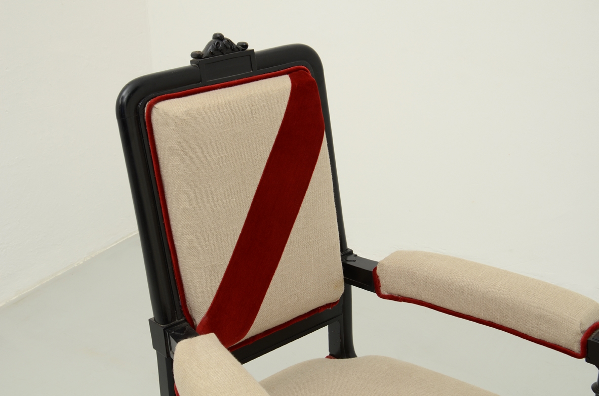 vintage armchair, antique chairs furniture, modern armchairs interiors