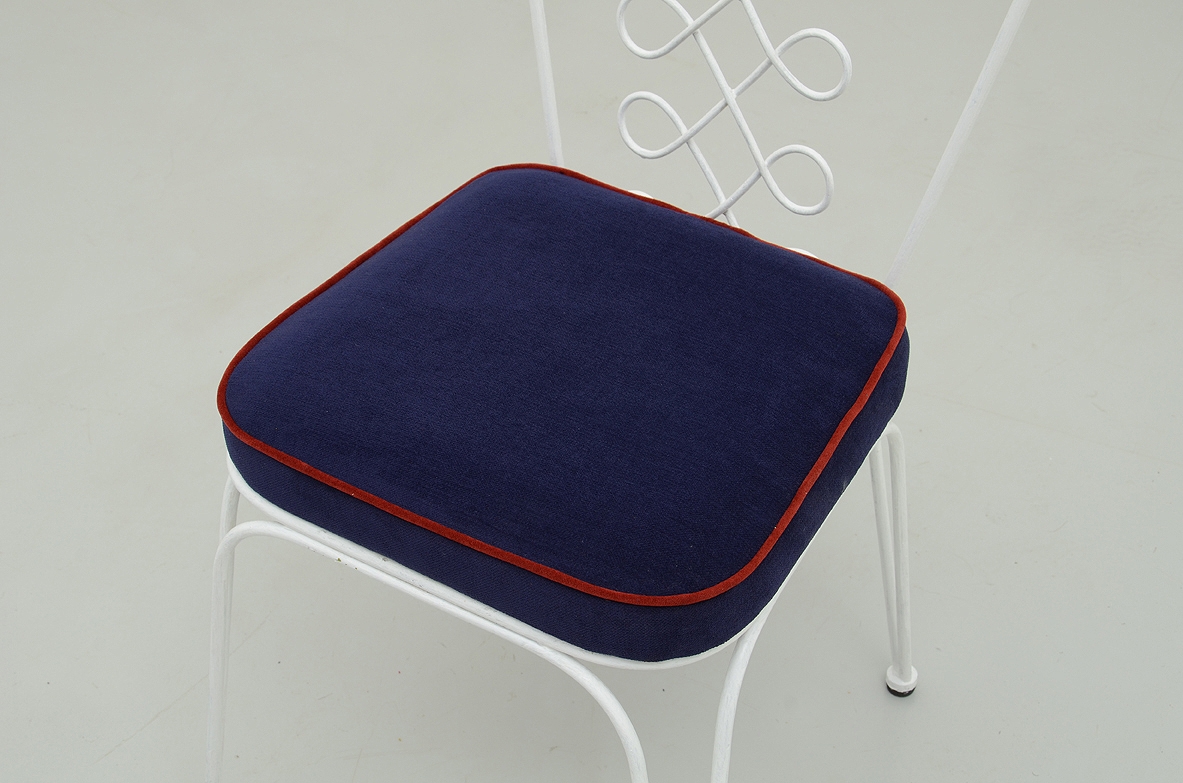 Galleria vintage design Milano