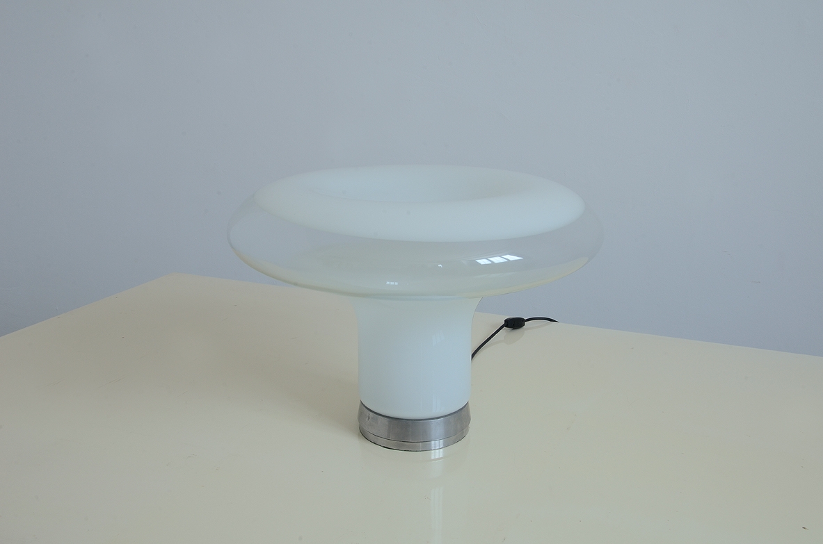 table lamp  lighting vintage lamps