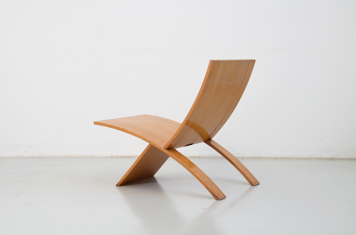 vintage furniture, mid century modern, vintage interior design milan, shopping milan
