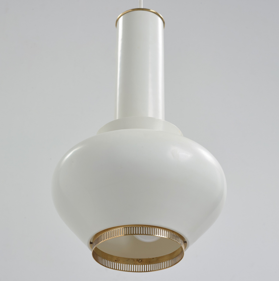Alvar Aalto 1950