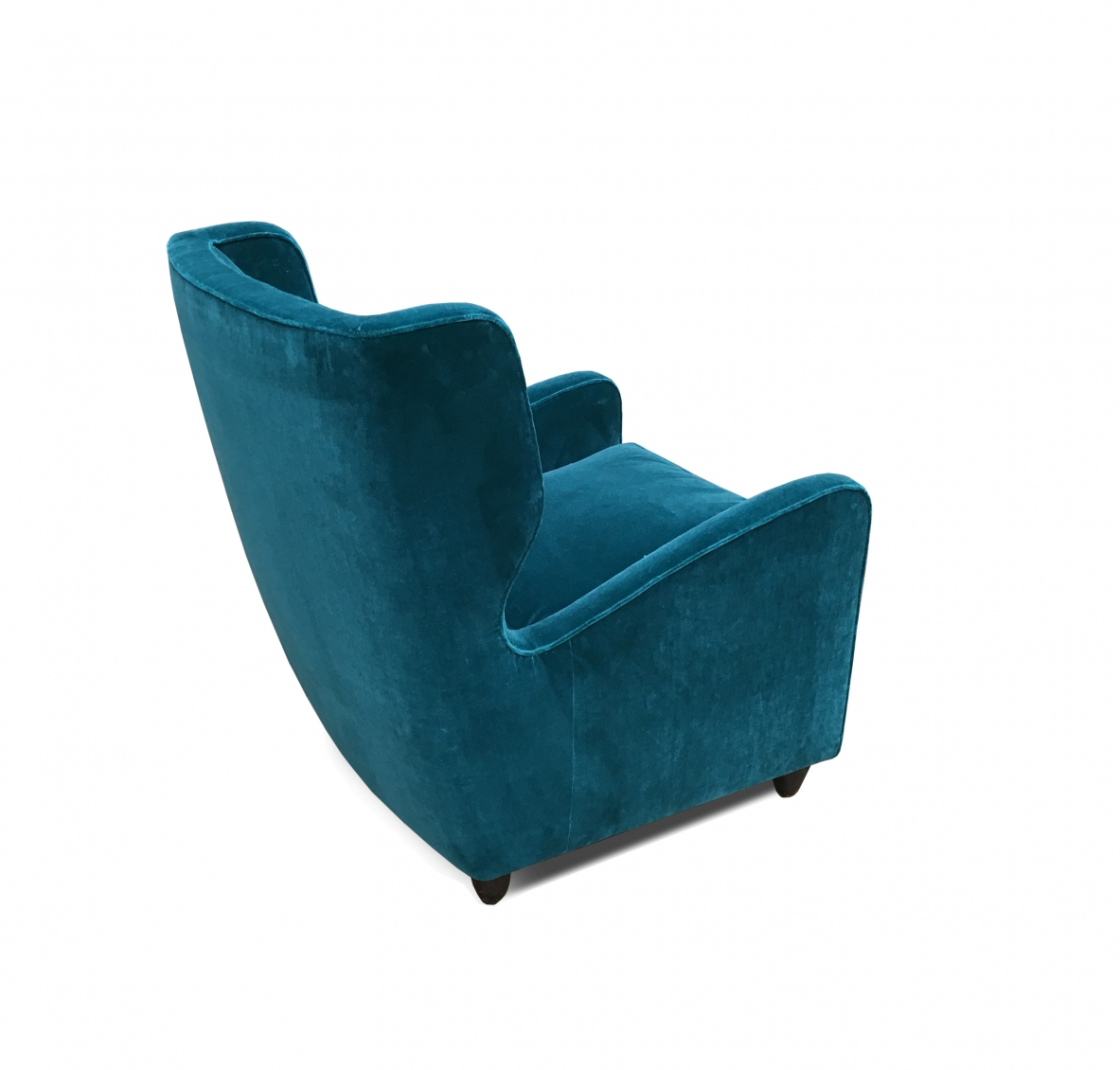 melchiorre bega sofa, vintage shop milan