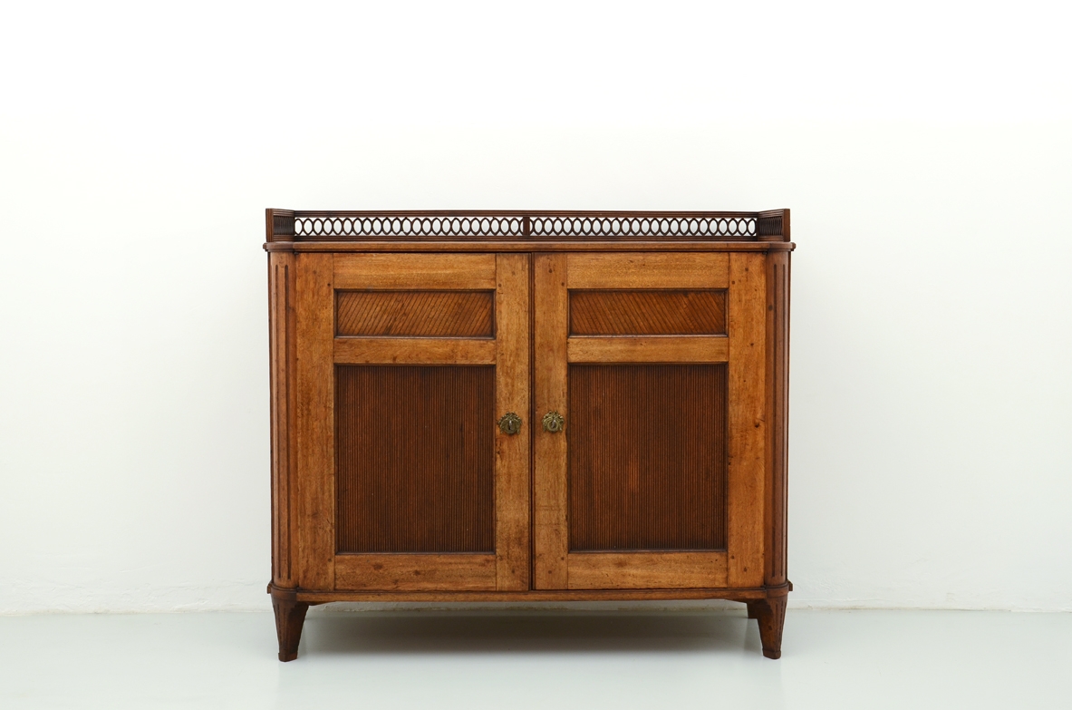 Swedish vintage sideboard Shop Milan